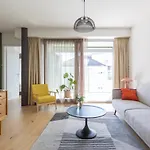Inah Geneva
