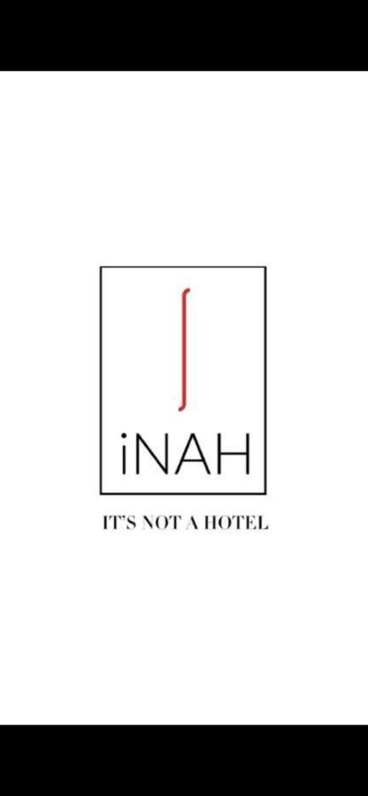 Apartment Inah Geneva